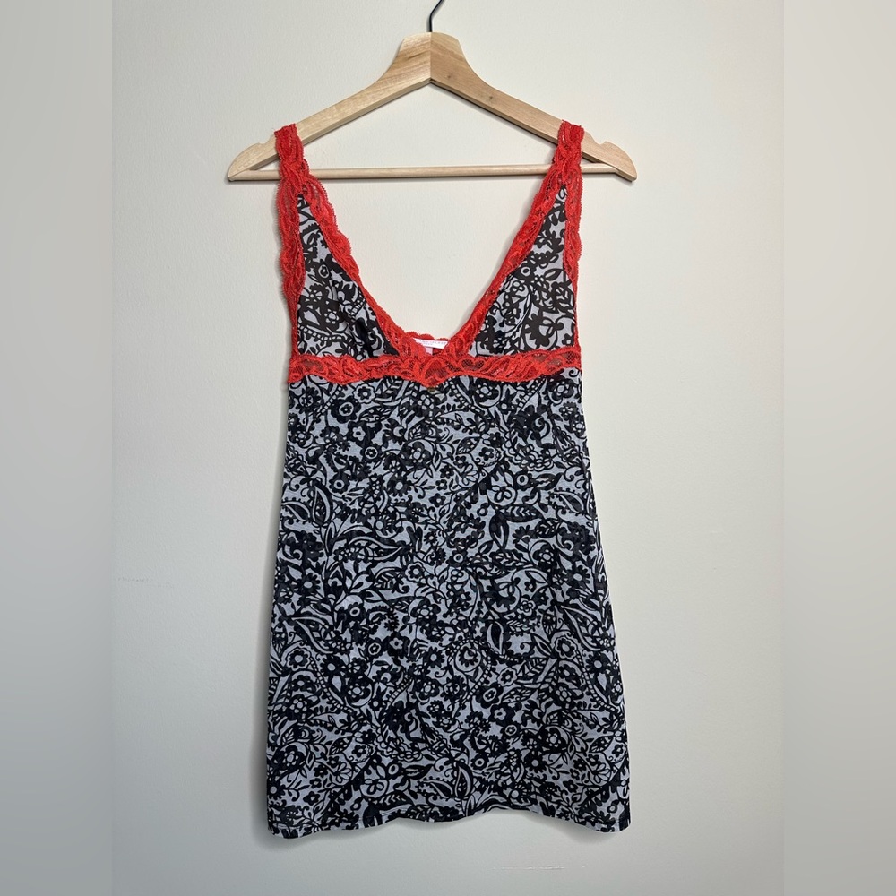 Victory Secrets Very Sexy Dress